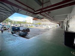 Ubi Road 1 (D14), Factory #463495411